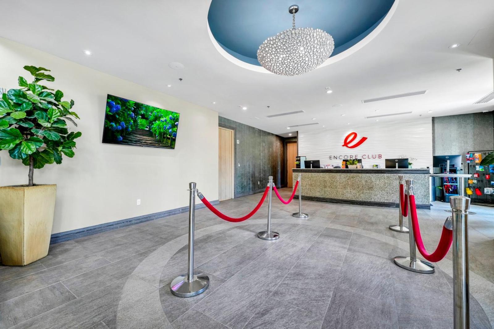 Cozy Home By Rentyl Near Disney With Private Pool & Resort Amenities - 7416M ออร์ลันโด ภายนอก รูปภาพ
